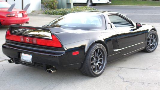 NSX02__04608.jpg