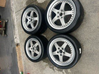 nsxwheels1.jpg