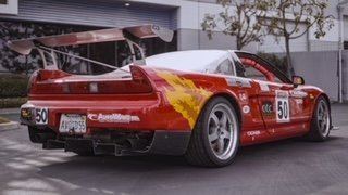 nsxwheels19_car.jpg