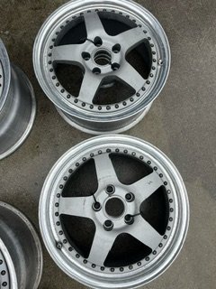 nsxwheels17.jpg