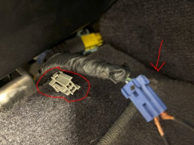 service connector.jpg