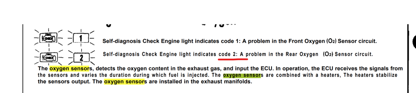 Oxygen_sensor_code.png