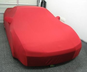 NSX Car Cover Sample.jpg