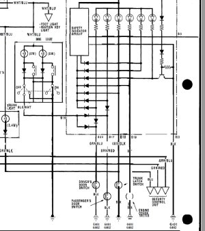 Dome light circuit.jpg