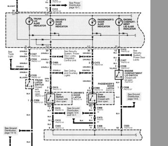 Dome light circuit.jpg