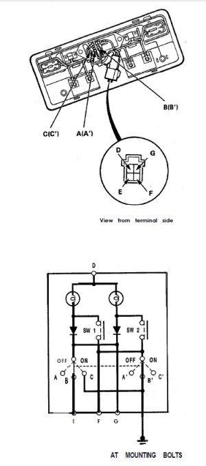 Dome light circuit 2.jpg