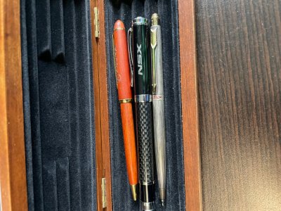 NSX Pens 3.jpg