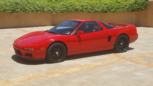 NSX.jpg