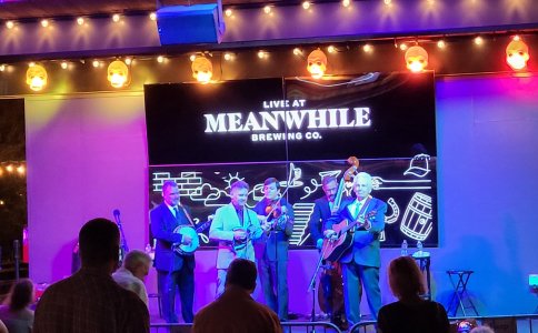 2024-10-28 Del McCoury Band on-stage Austin, TX.jpg