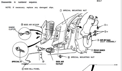 Intake duct _  side scoop.jpg