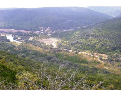 2024-10-22 10 View from FM336 lkg WSW.JPG