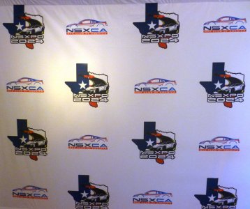 NSXPO 34 NSXPO Texas banner.JPG