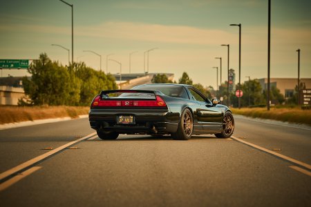 NSX Low_IG_103.jpeg