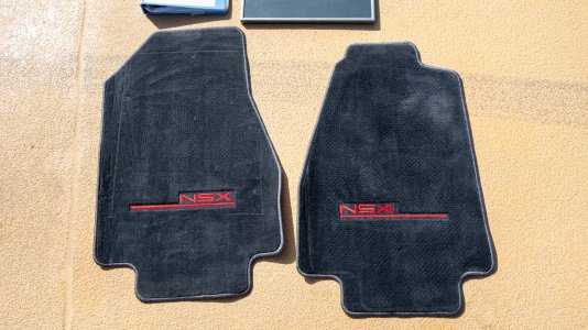 1991 Acura NSX_Interior_20241101_142.jpg