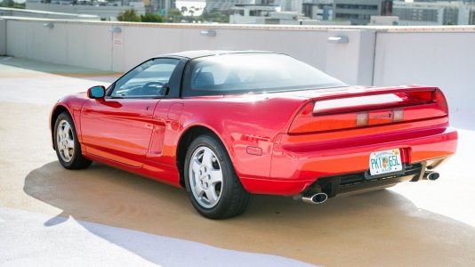 1991 Acura NSX_Exterior_20241101_007.jpg