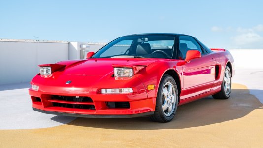 1991 Acura NSX_Exterior_20241101_009.jpg