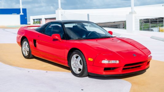 1991 Acura NSX_Exterior_20241101_003.jpg