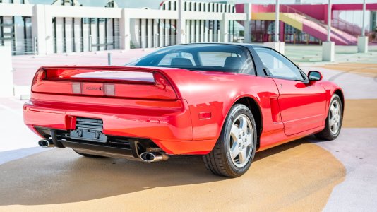 1991 Acura NSX_Exterior_20241101_005.jpg