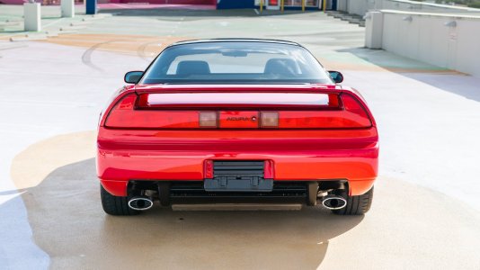 1991 Acura NSX_Exterior_20241101_006.jpg