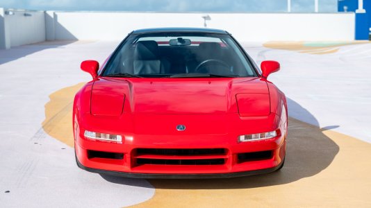 1991 Acura NSX_Exterior_20241101_002.jpg