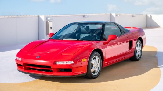 1991 Acura NSX_Exterior_20241101_001.jpg