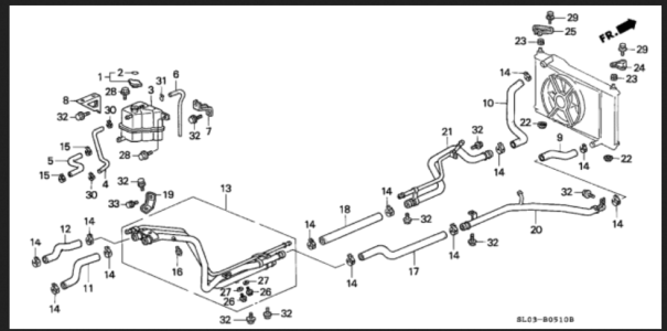 coolant_hoses.png