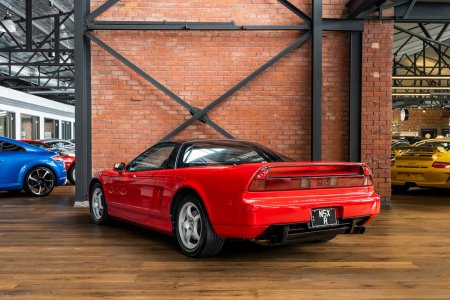 Honda-NSXR-Red-7.jpg