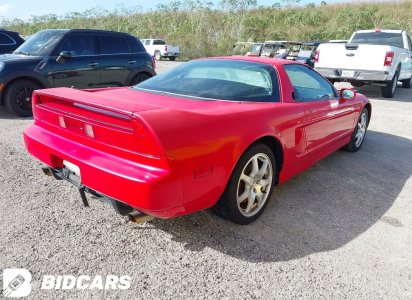 1997-Acura-NSX-T-JH4NA2164VT000184-4.jpg