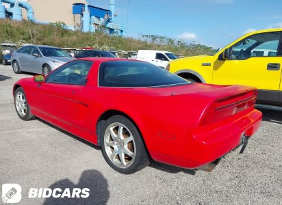 1997-Acura-NSX-T-JH4NA2164VT000184-3.jpg