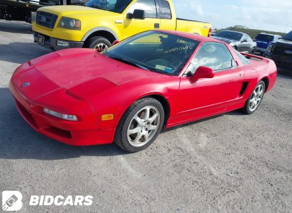 1997-Acura-NSX-T-JH4NA2164VT000184-2.jpg