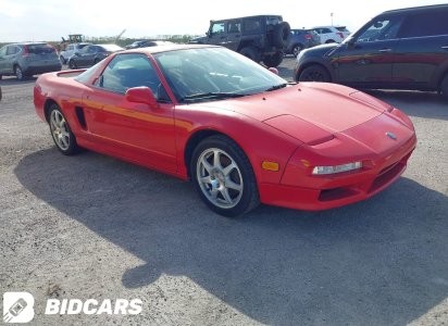 1997-Acura-NSX-T-JH4NA2164VT000184-1.jpg