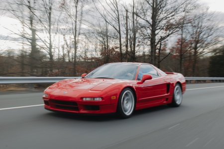 NSX-7.jpg