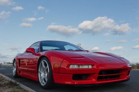 NSX-52.jpg