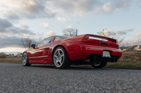 NSX-132.jpg