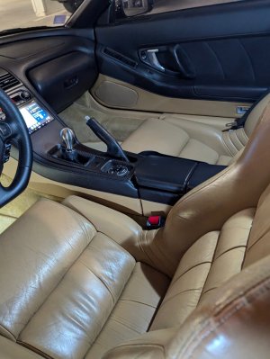 Tan interior Euroboutique CF console.jpg