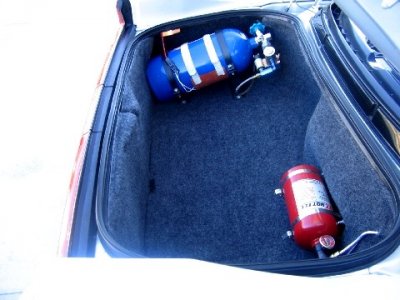 WHOA--Look at the goodies in the trunk! (+100 HP).jpg