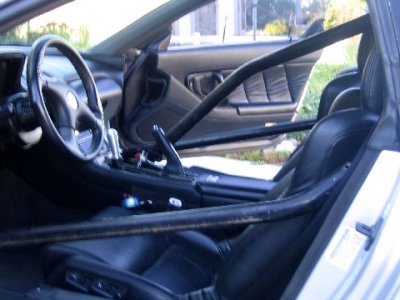 Full Roll Cage with center down tube.jpg