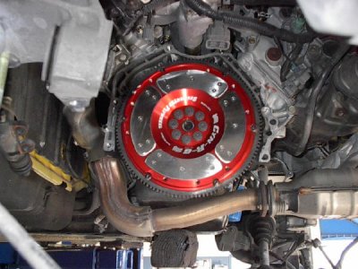 nsxclutch (small).jpg