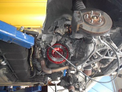 nsxclutch1 (small).jpg