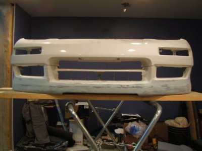 front bumper4.jpg