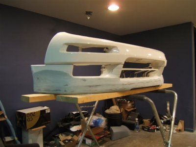 front bumper6.jpg