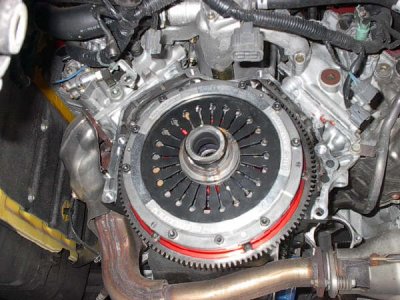 nsxclutch3 (small).jpg