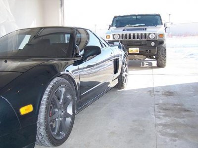 Fchat NSX, Hummer.jpg