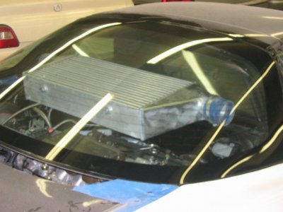 intercooler 005.jpg