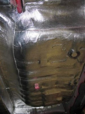 Heatshield4 (Small).JPG