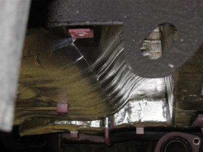 Heatshield6 (Small).JPG