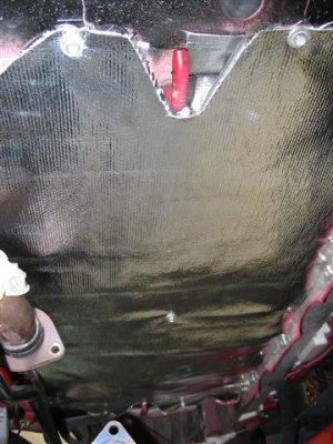 Heatshield8 (Small).JPG