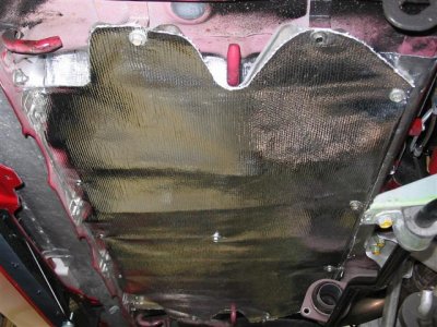 Heatshield9 (Small).JPG