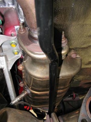 Heatshield10 (Small).JPG