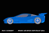 Car-animation2-120WTITLED.gif